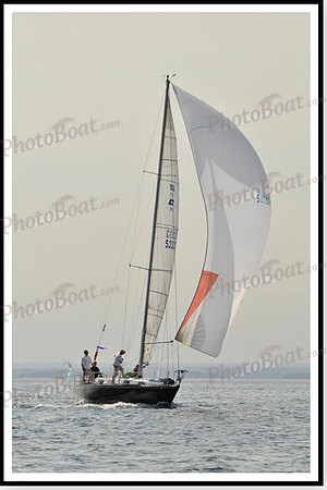 proof_2010 Block Island Race 491