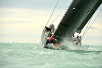 2016 Key West Race Week A_0133