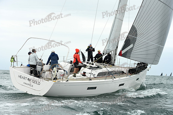2025 Block Island Race Week I_0648
