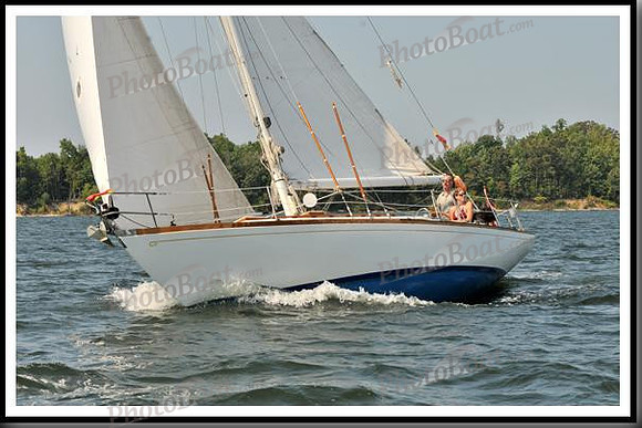 proof_2010 Gov Cup D 634