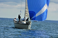 2010 IRC LIS 2025