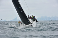 2021 Chicago to Mackinac B_1829