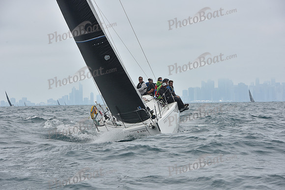 2021 Chicago to Mackinac B_1829