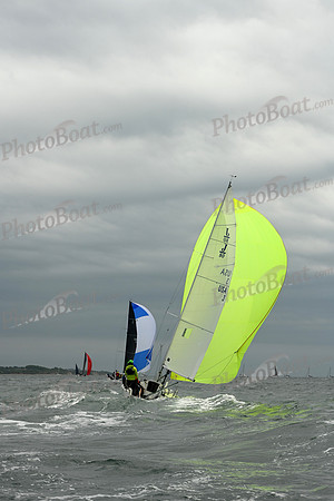 2025 Block Island Race Week I_2619