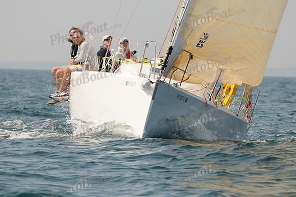 2010_Newport_Bermuda 1174