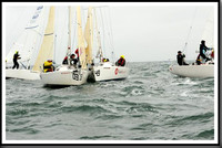 proof_2010_J80_Worlds_D 138
