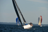 2016 Chester Race Week A_0081