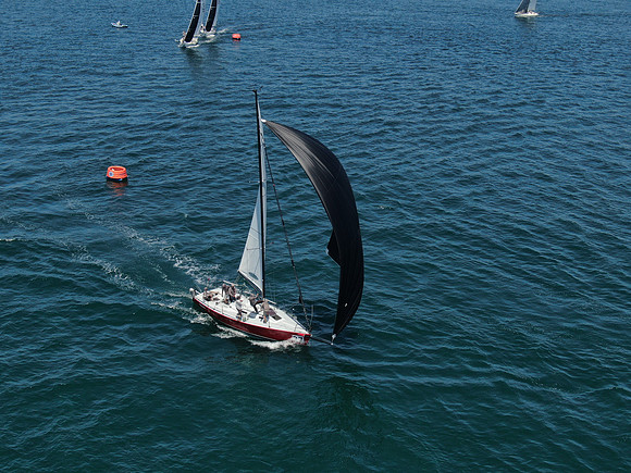 2025 Block Island Race Week F_0027
