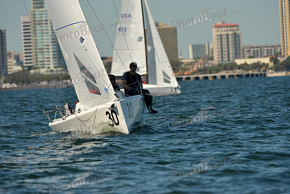 2016 J70 Midwinters D_ 0365