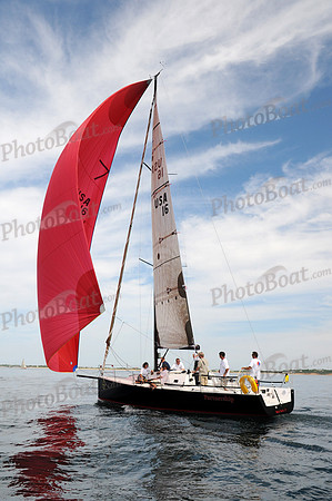 2011 Block Island RW A 185
