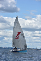 2021 Vineyard Race A 1483