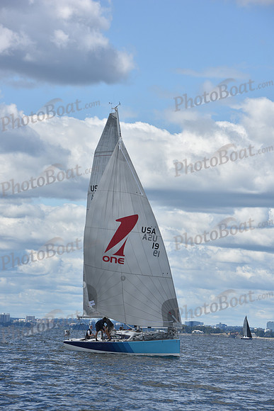 2021 Vineyard Race A 1483