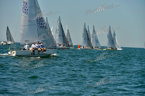 2017 Newport Regatta B_1757