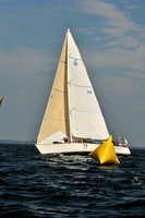 2010_AYC_Fall_2387