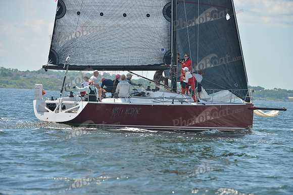 2024 NYYC Annual Regatta_4955