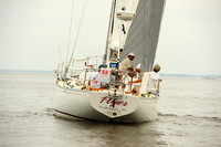 2014 Gov Cup A 776
