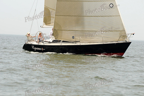 2010SouthernBayRW_A 1805