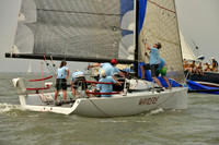 2016 Southern Bay Race Week A_0605