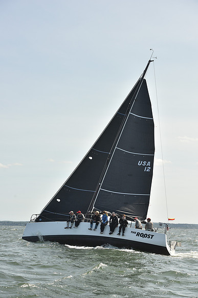 2024 Vineyard Race A_0518