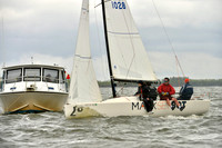 2017-18 Quantum J70 Winter Series C_0323