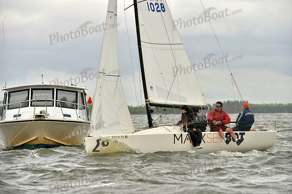2017-18 Quantum J70 Winter Series C_0323
