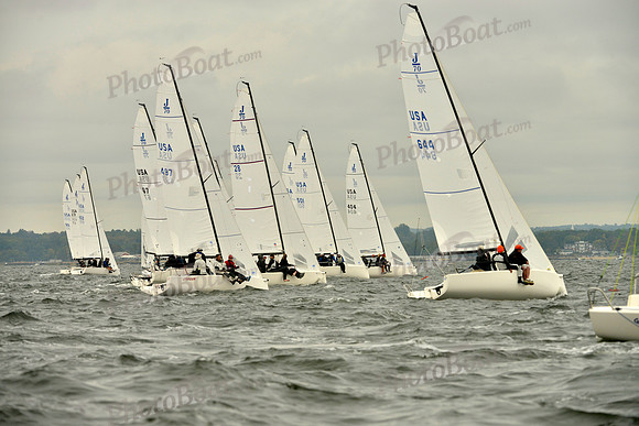 2016 HPDO A_0063