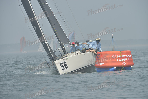 2025 Block Island Race Week B_1049