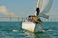 2017 St Petersburg Habana Race_1446