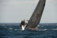 2016 Chester Race Week A_1432