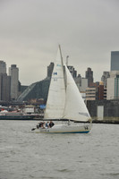 2018 NY Architects Regatta A_0065