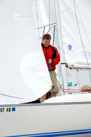 2012 Sonar LIS Champs 692