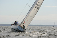 2011 Denmark Race 0500
