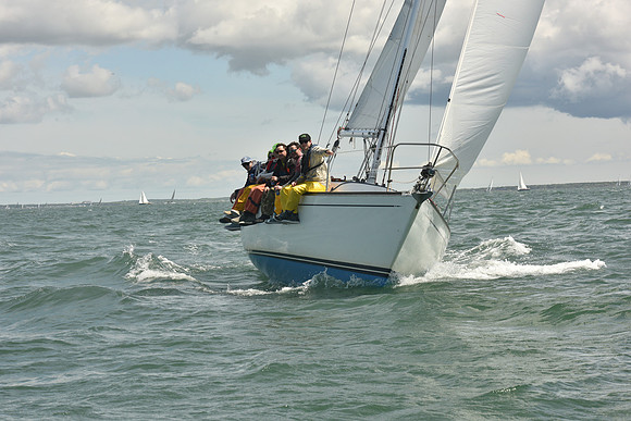 2025 Figawi_0761