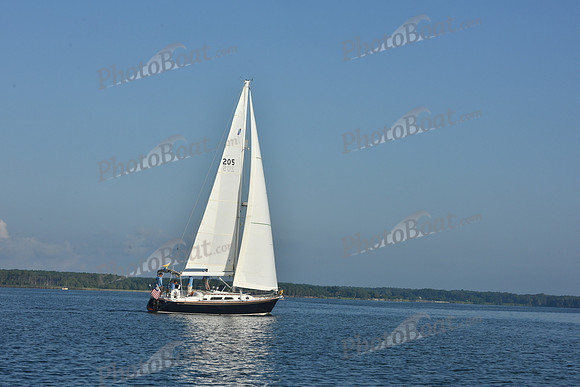 2019 Gov Cup D_0385
