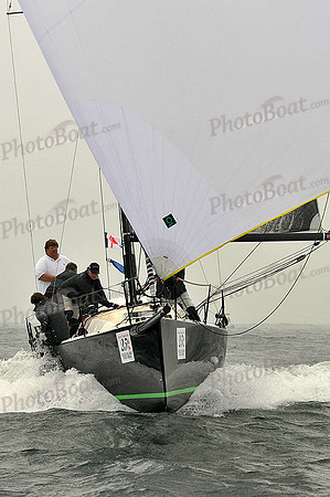 2013 Block Island Race Week E 1529
