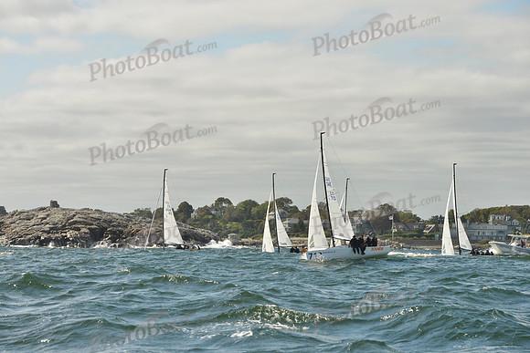 2018 J70 Worlds A1_0263