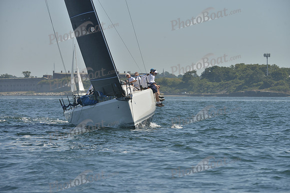 2022 Ida Lewis Distance Race_0100