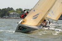 2011_Charleston_RW_A 1388