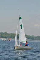2010_Mallory_A 705