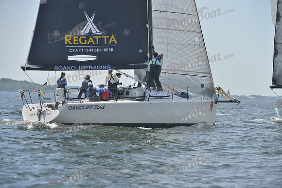 2024 NYYC Annual Regatta_4959