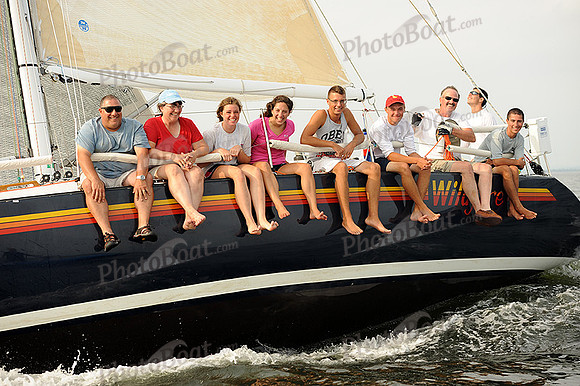 2013 Vineyard Race B 467