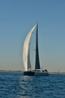 2019 Ft Lauderdale to Key West Race_0520