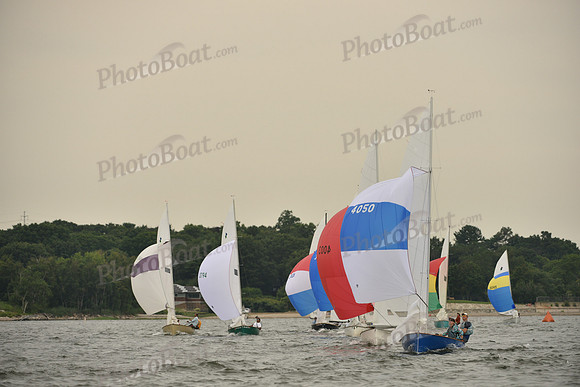 2018 Thistle Nationals A_1386
