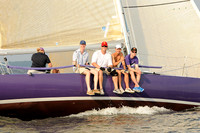 2012 Gov Cup A 1583