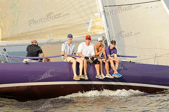 2012 Gov Cup A 1583