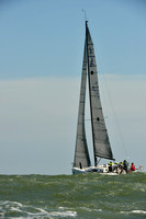 2016 Charleston Race Week C 0708