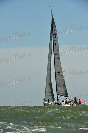 2016 Charleston Race Week C 0708