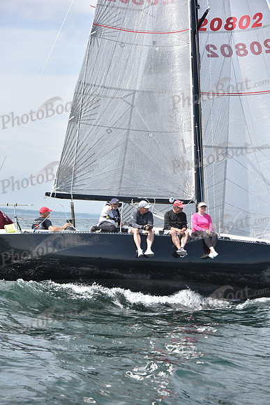 2022 Block Island Race_0650