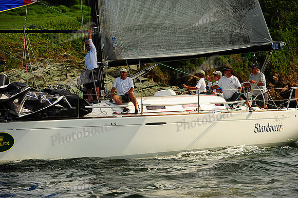 2014 NYYC Race Week C 1331
