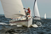 2013 Gov Cup A 230